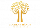 Goldene Hände Pflegedienst